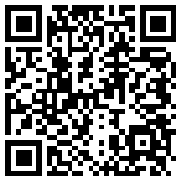 QR Code for bitcoin:1Fk7EphEBvyJq4VbhEhXeRZQUE2cL6mqQo