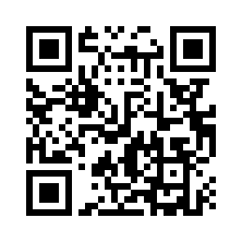 QR Code for bitcoin:1Fk7LKdVULimDbeHfExFiuU6FsYKjXPJnZ