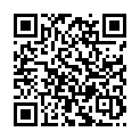 QR Code for bitcoin:1Fk7eWixhf8Rot39bxkKNm3ghBdRJ4761v