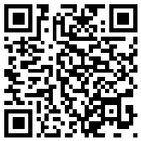 QR Code for bitcoin:1Fk7jB8E7Bk63jZSuZ8ckerU2faMkScTks