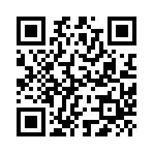 QR Code for bitcoin:1Fk7rgPy1We7UPCuKETHTr158kWn16ECGT