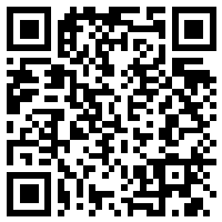 QR Code for bitcoin:1Fk86bccDczcWQajc3Mm4DgNsYuN9mrLAi