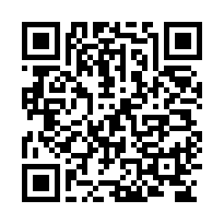 QR Code for bitcoin:1Fk8Cyf7hReaFrGRUCMJwC18fA1mRF7RsD