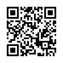 QR Code for bitcoin:1Fk8PvTaVudcGReYChSmHdFqA3tGzP9Vta