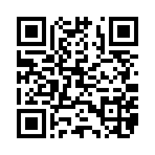 QR Code for bitcoin:1Fk8YSDLRdcC7jWUT37kVA22pCfguhEyAi
