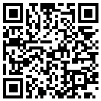QR Code for bitcoin:1Fk8hQLtCPbt59hgcJaPCupbcjvN57FCAf