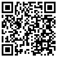 QR Code for bitcoin:1Fk8u7W61htmcdAKDvzkK6Nowumjmor8mU