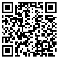QR Code for bitcoin:1Fk8w1Q3D57eWM3Rkc8WXv4p1FTcHinGDM