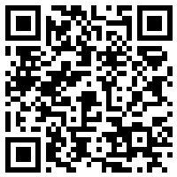 QR Code for bitcoin:1Fk8xmsAeWrYaSsA5MX13bHYYgeLCm2mev