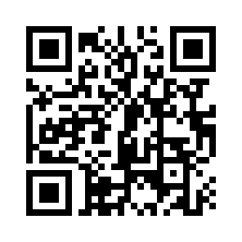 QR Code for bitcoin:1Fk8yvtPzdYfNbVtBYB2Th7vCdgZmvcASH