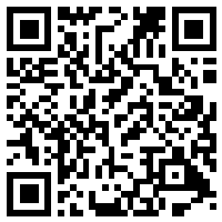 QR Code for bitcoin:1Fk9WNU4C8bYS3VjZKDvmKbGniMpPUSqXf