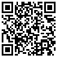 QR Code for bitcoin:1Fk9aP4LZSM8dzfzoG3ixucbYMs1pA4AQc