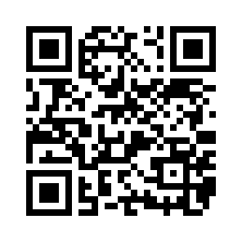 QR Code for bitcoin:1Fk9hGoH4Y638SDWKckVBQbeztza2qzzXe