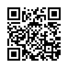 QR Code for bitcoin:1Fk9sDRduMwAAbpNNpHc8Skf9bSacAz7zi