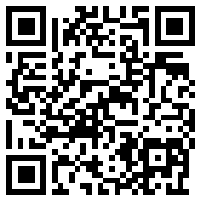 QR Code for bitcoin:1Fk9vYLaxXSW88stFF277STHPT9t7UbDeY