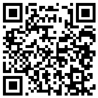 QR Code for bitcoin:1Fk9zPvqoxBSwVdRzruvbUsKQzCeaVk8LB