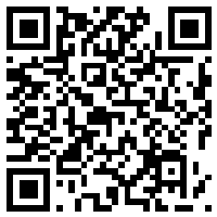 QR Code for bitcoin:1FkA66VTqqdakGHV2m1Ej2ScicycJaR9fx