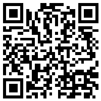 QR Code for bitcoin:1FkACpRkm9BhTYuEnWCuM8T7HTqAbBLW6S