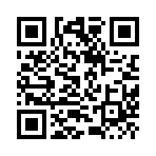 QR Code for bitcoin:1FkAYynvfaRBMcjCSrwxiAdTb3ogfN3g2h