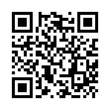 QR Code for bitcoin:1FkAsbNWBn7zptr6UvDuypdvRJwpLLXdEE