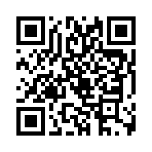 QR Code for bitcoin:1FkAwkSriL7Ce6UYfbiNpiAQykstSPC6Dt