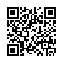 QR Code for bitcoin:1FkAykBd2PCiuS6kZh8LPb2brnF9avZ6Mj