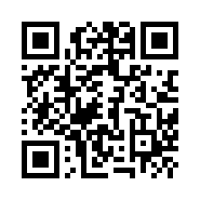 QR Code for bitcoin:1FkB7UaLbtbTp7avB8n5WKNmrrkP3VvsEx