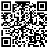 QR Code for bitcoin:1FkBEa35jB3m6g7ZAeeWYazrtMEJDP3pyW