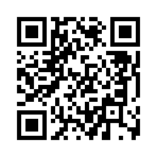 QR Code for bitcoin:1FkBGVHibLjuYmmHSDkDec2WtSdD39Pc2L