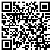 QR Code for bitcoin:1FkBMiRw9dK8nAHfsUTGMWDfxqQLkXGKoe