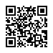 QR Code for bitcoin:1FkBWt8k2JAz3wXQd8mcqQL4RBtsUp5RVt