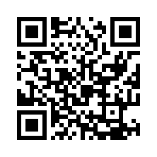 QR Code for bitcoin:1FkBeChWWBcMzetPqNETBFxD52kdja8HdW