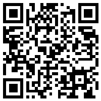 QR Code for bitcoin:1FkBhhbgL4PHbc5FCrYNjJkQHaXVprAXpt
