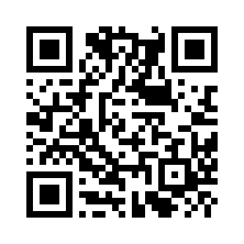 QR Code for bitcoin:1FkCF9uymsApEWrgSRMQZv3VS6FxFwfMM4