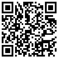 QR Code for bitcoin:1FkCFnvMR26GZuducEXUXPoG8giThoAHbG