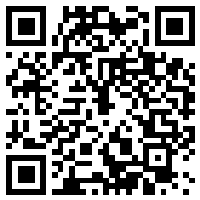 QR Code for bitcoin:1FkCPPrdAzRPtygS6ww4mafTqF3PzeEreQ