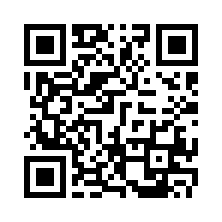 QR Code for bitcoin:1FkCSMQKtj9eNLcbDAuTN5SJvJzHvUMLMP