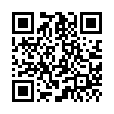 QR Code for bitcoin:1FkCTgzzGbW9G5cbJrjv4L38LgyRbjKbfH