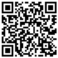 QR Code for bitcoin:1FkCi66636jAyqFfNtbFH61srcYo5NwjFq