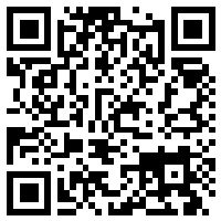 QR Code for bitcoin:1FkCjkXbfRzRv6L28nDXVbfPrmzurvGjQX