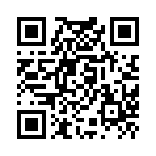 QR Code for bitcoin:1FkCk9DtRPKFeTMvr9qL7ozTnFPBVM9h6c