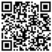 QR Code for bitcoin:1FkCu2jVMNdEA44rT3Vdh3VTz1CLx868Fd