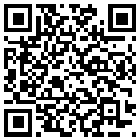QR Code for bitcoin:1FkDAtcDjDbdvAjS7EfENNUp5Dn61WQF9u