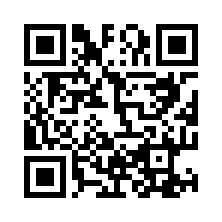 QR Code for bitcoin:1FkDKUxeA3RXWmek3mQJxwkhXw1seqDsDQ