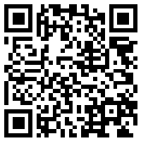 QR Code for bitcoin:1FkDaCq9HoGubYGsrkogKyQu3SWDyXAT3c