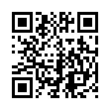 QR Code for bitcoin:1FkDdCmzcPBixzTNvETt516FdTQS5UGdEe