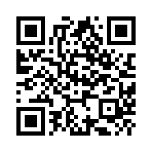 QR Code for bitcoin:1FkDjtwcasu2jLxcSz7npy2j4bR2RfTW8m