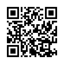 QR Code for bitcoin:1FkDqiwTtYRLL2drQN8ERzuwLnZMFEXptG