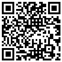QR Code for bitcoin:1FkDugaDb4TKt7kUT6L6K1jMHcFVPX5BqZ