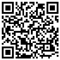 QR Code for bitcoin:1FkE76AQyucJbKfNPnfrJAcUdaCBoVeisu